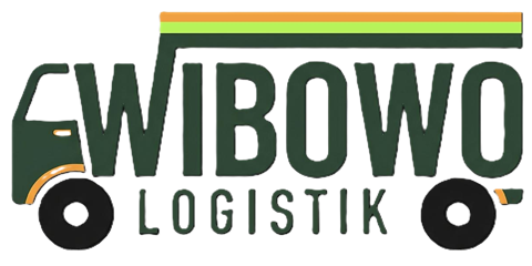 Wibowo Logistik